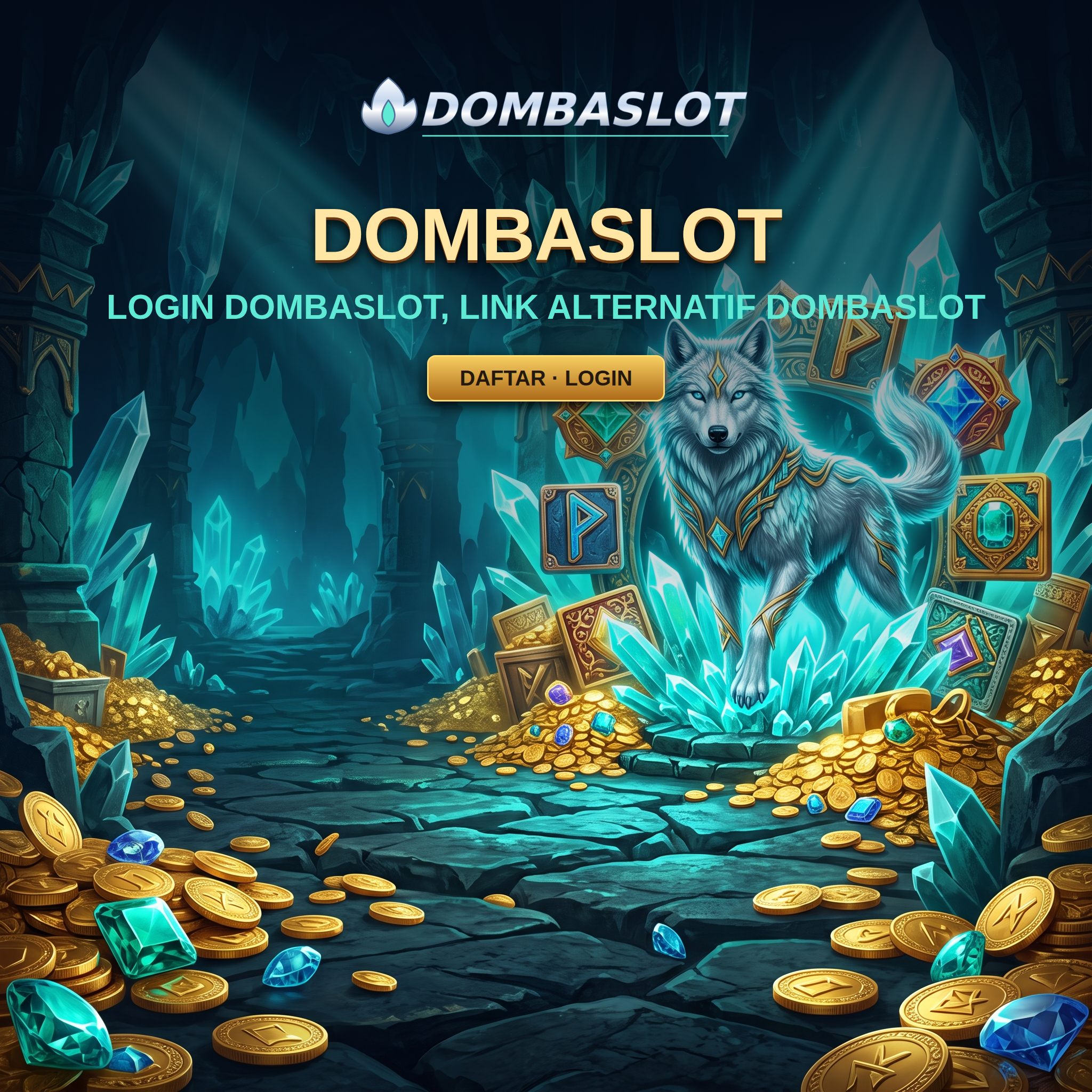 dombaslot