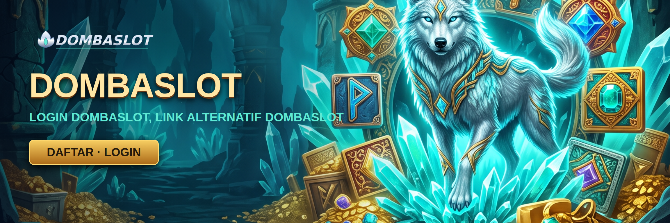 dombaslot
